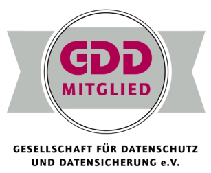 Gesellschaft für Datenschutz und Datensicherheit