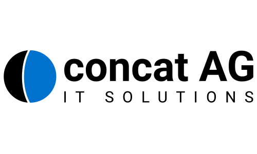 concat AG